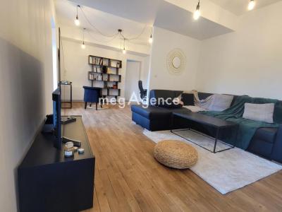 Annonce Vente 2 pices Appartement Buxerolles 86