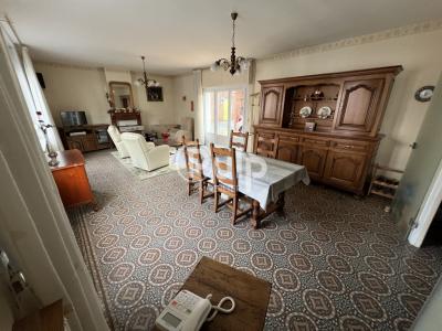 For sale Billy-berclau 7 rooms 170 m2 Pas de calais (62138) photo 2