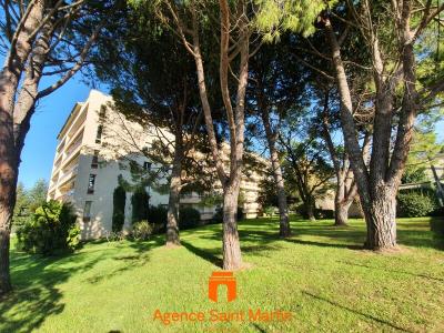 For sale Ancone MONTALIMAR 3 rooms 102 m2 Drome (26200) photo 0