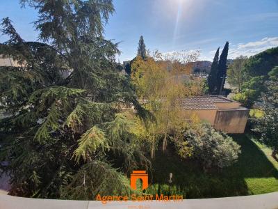 Annonce Vente 3 pices Appartement Ancone 26