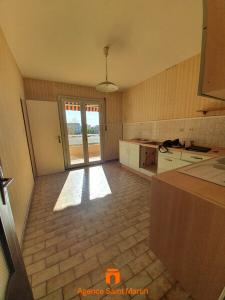 Acheter Appartement Ancone Drome