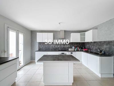 Annonce Vente 4 pices Maison Lignan-sur-orb 34