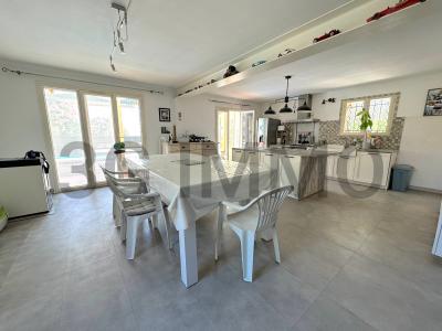 For sale Avignon 5 rooms 128 m2 Vaucluse (84000) photo 3