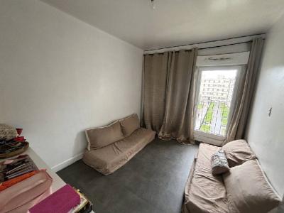 Annonce Vente 4 pices Appartement Argenteuil 95