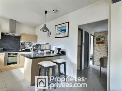 For sale Saint-raphael 5 rooms 103 m2 Var (83700) photo 1