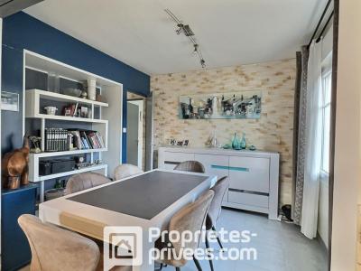 For sale Saint-raphael 5 rooms 103 m2 Var (83700) photo 3