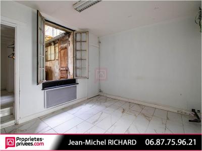 For sale Romorantin-lanthenay 2 rooms 91 m2 Loir et cher (41200) photo 1