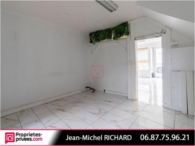 For sale Romorantin-lanthenay 2 rooms 91 m2 Loir et cher (41200) photo 2