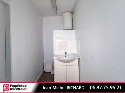 For sale Romorantin-lanthenay 2 rooms 91 m2 Loir et cher (41200) photo 3