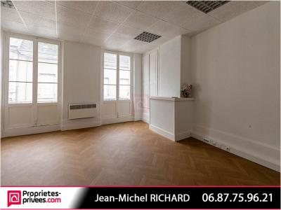 For sale Romorantin-lanthenay 2 rooms 91 m2 Loir et cher (41200) photo 4