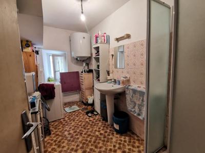 Acheter Appartement Tourves Var