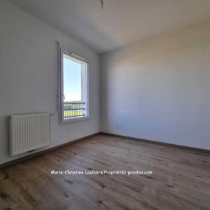 Acheter Appartement Saint-andre-de-cubzac Gironde