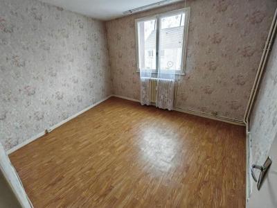 Annonce Vente 5 pices Appartement Chateauroux 36