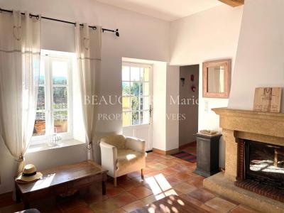 For sale Gordes 4 rooms 120 m2 Vaucluse (84220) photo 4