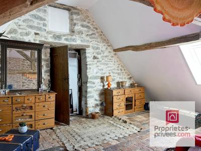 For sale Semur-en-auxois 5 rooms 73 m2 Cote d'or (21140) photo 1