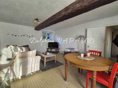 For sale Nogent-le-rotrou 3 rooms 65 m2 Eure et loir (28400) photo 4