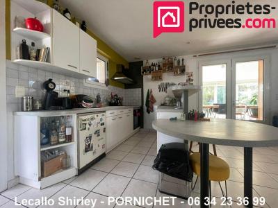 For sale Pornichet 4 rooms 91 m2 Loire atlantique (44380) photo 3