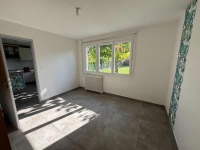 For sale Pessac 5 rooms 110 m2 Gironde (33600) photo 4