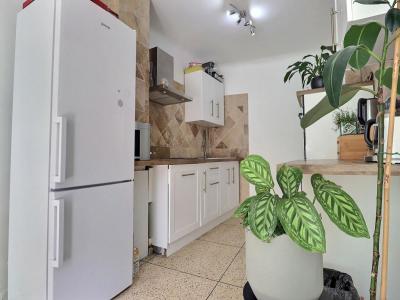 Annonce Vente Immeuble Vidauban 83