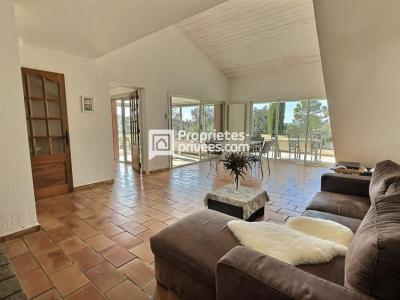 For sale Flayosc 6 rooms 150 m2 Var (83780) photo 1