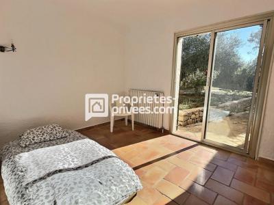 For sale Flayosc 6 rooms 150 m2 Var (83780) photo 4