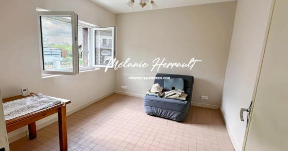 For sale Grand-luce 3 rooms 56 m2 Sarthe (72150) photo 4