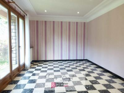 Acheter Maison 83 m2 Saint-fulgent