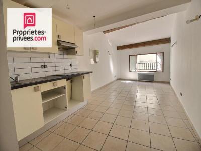 Annonce Vente 3 pices Appartement Lorgues 83