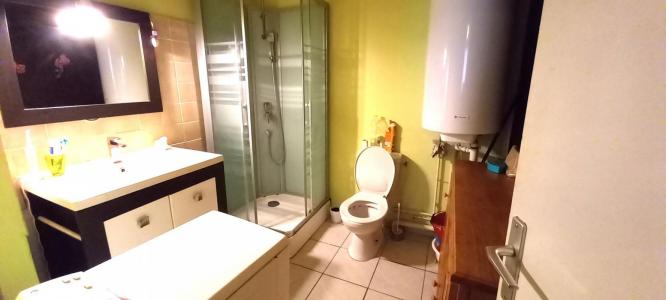 Acheter Appartement Pezenas Herault