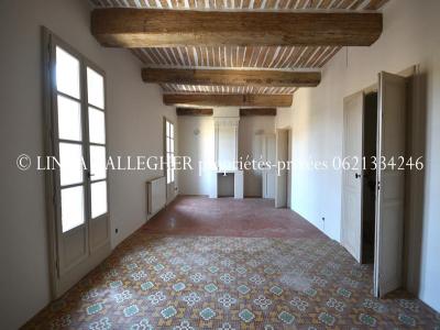 Annonce Vente Prestige Florensac 34