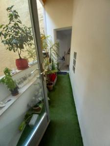 For sale Pezenas 3 rooms Herault (34120) photo 3