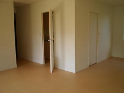 Acheter Maison 75 m2 Evreux