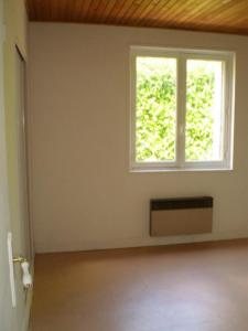 Acheter Maison Evreux 147290 euros