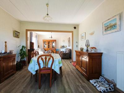 For sale Monclar 5 rooms 114 m2 Lot et garonne (47380) photo 1