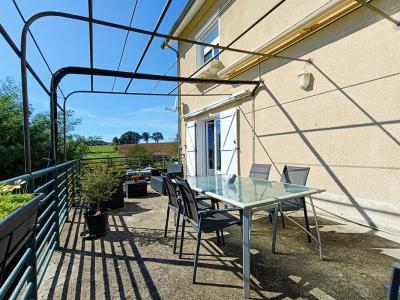 For sale Monclar 5 rooms 114 m2 Lot et garonne (47380) photo 2