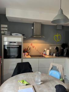 Acheter Maison Cheilly-les-maranges 136500 euros