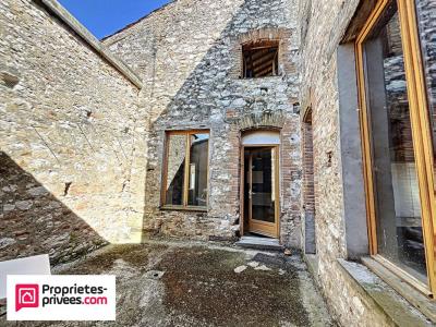 Acheter Maison 260 m2 Lavaur