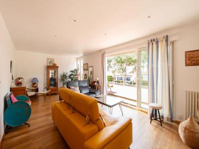 For sale Saint-brevin-les-pins 6 rooms 220 m2 Loire atlantique (44250) photo 1