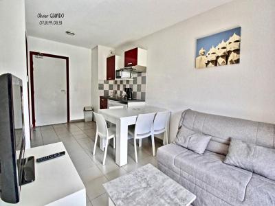 Acheter Appartement 28 m2 Argeles-sur-mer