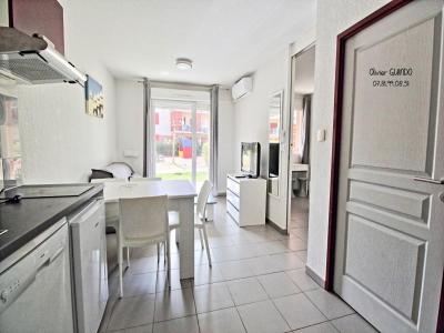 Acheter Appartement Argeles-sur-mer Pyrenees orientales