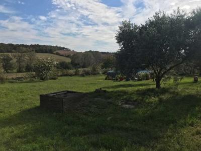 For sale Avignonet-lauragais 5 rooms 119 m2 Haute garonne (31290) photo 3