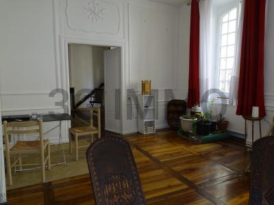 For sale Beaulieu-sur-dordogne 2 rooms 87 m2 Correze (19120) photo 1