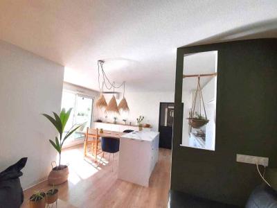 For sale Montpellier 4 rooms 70 m2 Herault (34090) photo 1