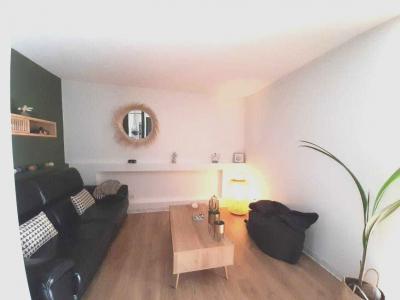 For sale Montpellier 4 rooms 70 m2 Herault (34090) photo 2