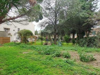 For sale Bollene 8 rooms 230 m2 Vaucluse (84500) photo 0