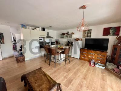 For sale Sarrola-carcopino 4 rooms 89 m2 Corse (20167) photo 2