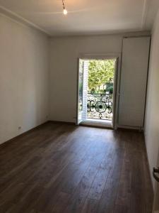 Annonce Location 4 pices Appartement Saint-mande 94