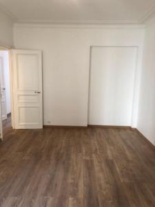 Louer Appartement 78 m2 Saint-mande