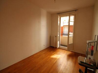 Annonce Location 2 pices Appartement Saint-mande 94