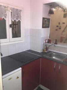 For rent Lille 1 room 25 m2 Nord (59000) photo 2